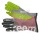 Gants K-SLIGHT 22 taille 6