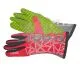 Gants K-SLIGHT 22 taille 8