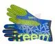 GLOVES K-SLIGHT 22 SIZE 4