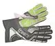 Gants SPIDER TOUCH 2 noir