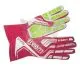 Gants SPIDER TOUCH 2 rouge