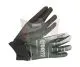 WINTER-REGEN HANDSCHUH FREEM JECKO GR. M***