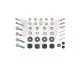Frame completion kit Puffo