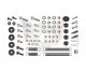 Ergänzungs-Kit für Rahmen Mini R2.0 MK20/27