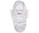 Cagoule DIABLO ICE blanc