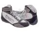 BOOTS SPEED STAR II, SIZE 37