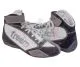 Chaussures SPEED STAR II, Taille 40