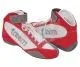 BOOTS SPEED STAR II, SIZE 35