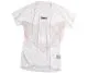 KART-SHIRT UNDER O SUM-DRY