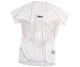 KART-SHIRT UNDER O SUM-DRY