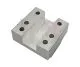 Platine de moteur Comer Puffo