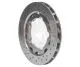 Bremsscheibe hinten V11/V13 Ø192mm V2.0
