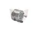 Rear hub 45x55 Puffo complete