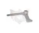 Achsschenkel Mini Hero NA3 3F links