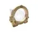 Lagerschale 50 gold System 2, Modell 2025