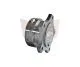 Rear brake disc hub 40 AL R-Line