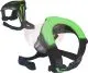 NECK-BRACE ROAD RUNNER