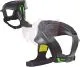 NECK -BRACE ROAD RUNNER homme