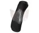 FRONTSCHILD 509 CIK/27 SCHWARZ KOMPLETT