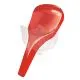 Nassau panel PUFFO rouge, BABY-KART