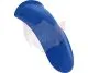 FRONTSCHILD MK20 CIK FÜR MINI KART BLAU