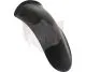 FRONTSCHILD MK20 CIK FÜR MINI KART SCHWARZ