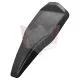 FRONTSCHILD CIK/02 SCHWARZ