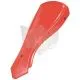 Nassau panel FP7 rouge