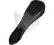 NASSAU PANEL 506 BLACK