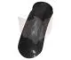 FRONTSCHILD 507 SCHWARZ