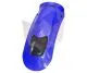 FRONTSCHILD 508 BLAU KOMPLETT