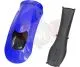 FRONTSCHILD 508 BLAU KOMPLETT