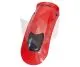NASSAU PANEL 508 RED COMPLETE