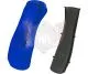 FRONTSCHILD 509 CIK/27 BLAU KOMPLETT