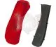 Nassau panel 509 CIK/27 rouge complet