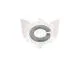 FEDERRING DN 8,1mm