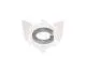 FEDERRING DN 8,1mm SCHLANK