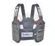 RIPPENPROTECTOR CARBON RC GR. 1***