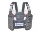 RIPPENPROTECTOR CARBON RC GR. 3