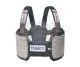RIPPENPROTECTOR ALUMINIUM FLASH KID