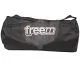 REIFENTASCHE FREEM SCHWARZ***