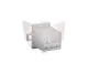 BLOCK CONNECTOR 9-PIN FEMALE