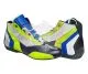 Chaussures SK22, taille 42