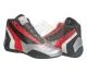Chaussures SK24, taille 42