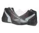 Chaussures SK24, taille 45