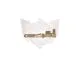 Broche mâle 2,8x0,5