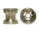FELGE MAGNESIUM HQ VORNE 40/58 130mm