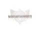 Puffo brake spring