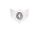 Sniper Adjuster Buchse D10