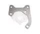 Support étrier V11 Ø180